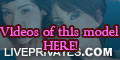 juniehana PRIVATE